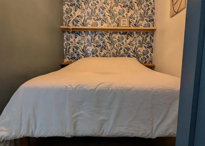 Appartement \